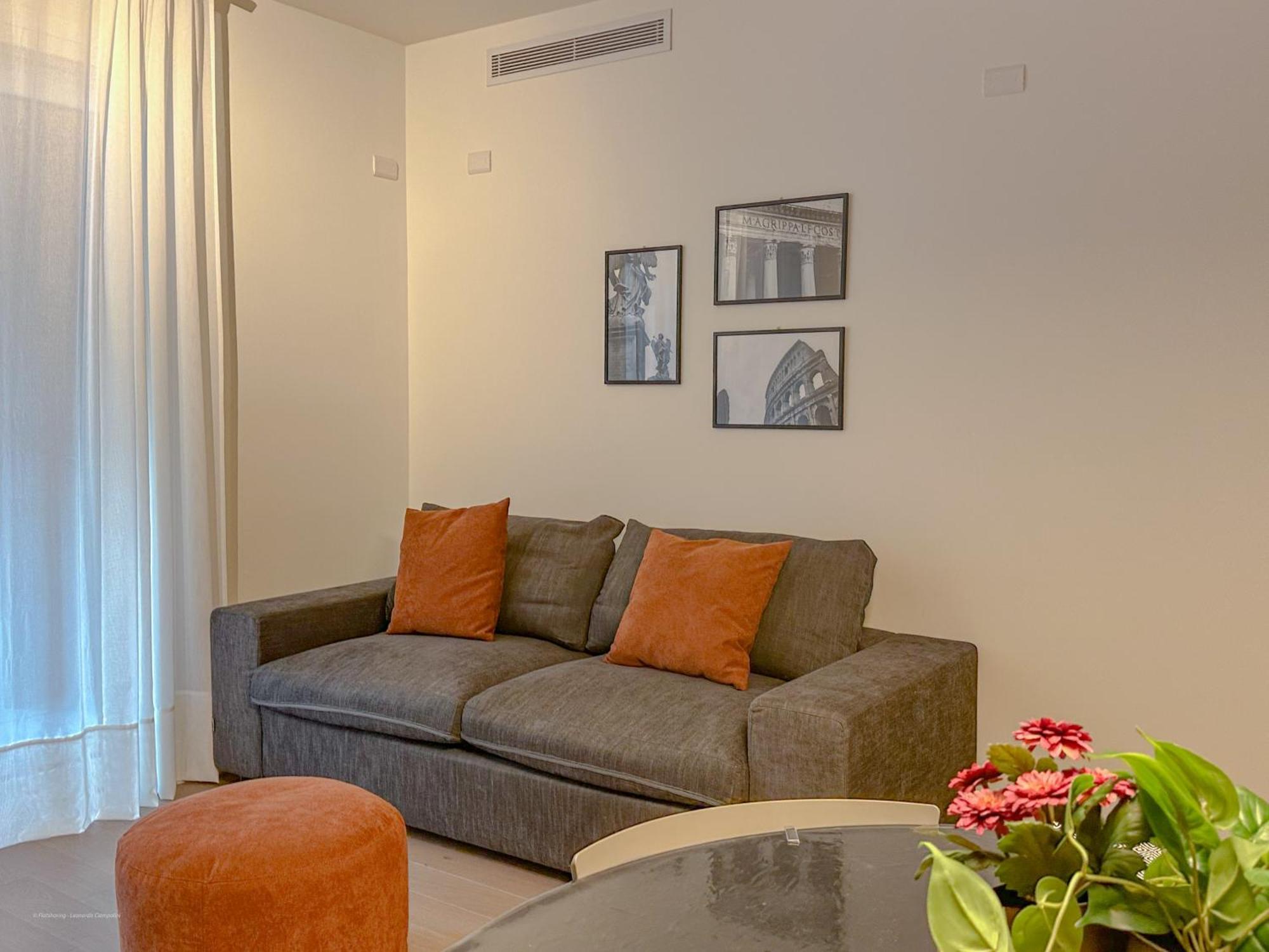 Menotti Suite 11 - 15 Min Dal Duomo Milan Extérieur photo