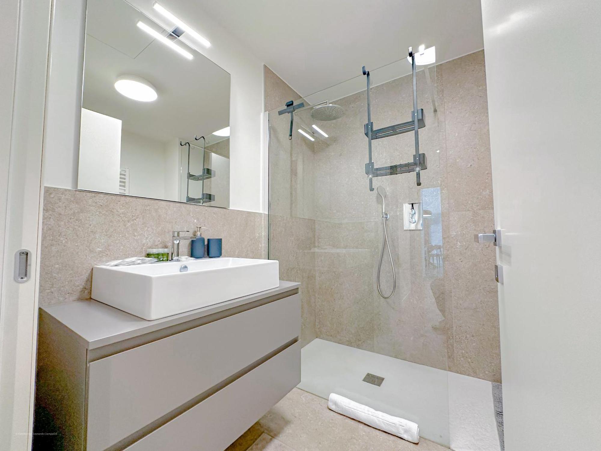 Menotti Suite 11 - 15 Min Dal Duomo Milan Extérieur photo
