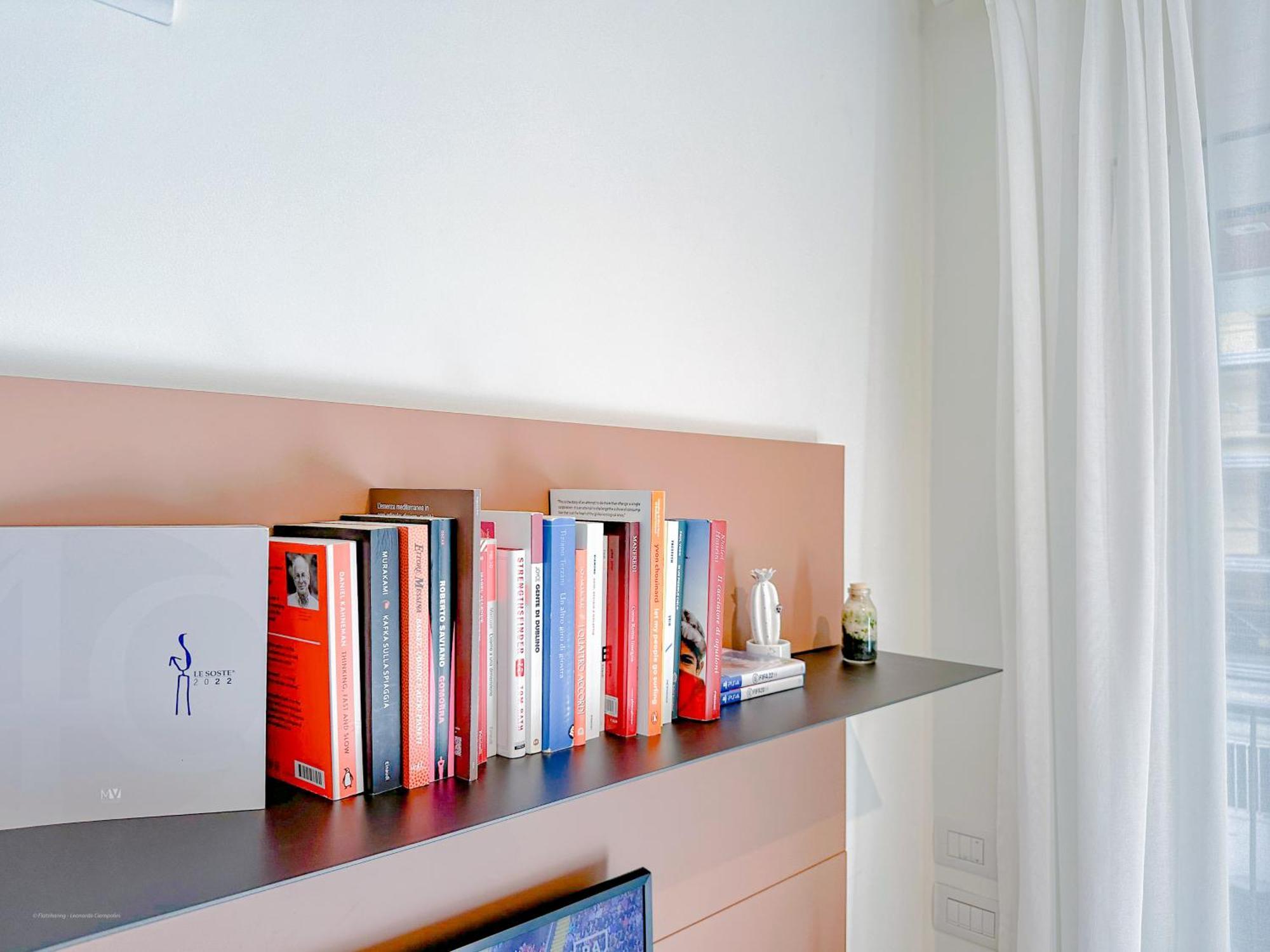 Menotti Suite 11 - 15 Min Dal Duomo Milan Extérieur photo